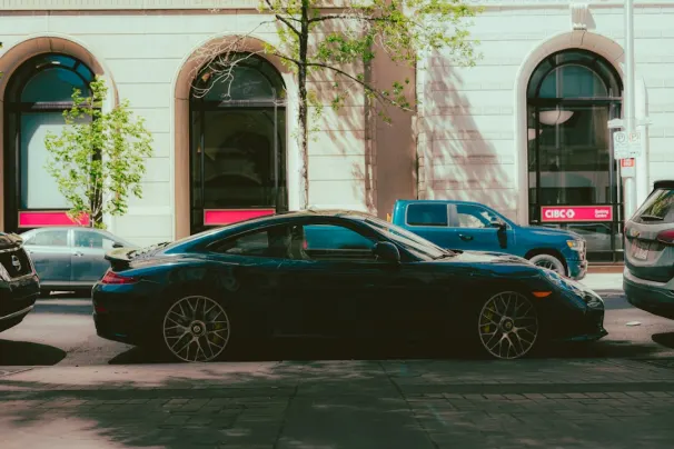 2 Casino Application Android/iOS